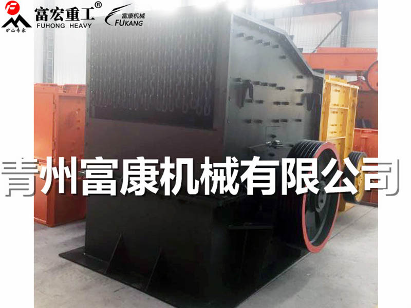 重锤式向日葵视频app下载安卓版机