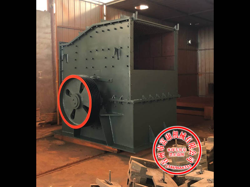 重锤式向日葵视频app下载安卓版机