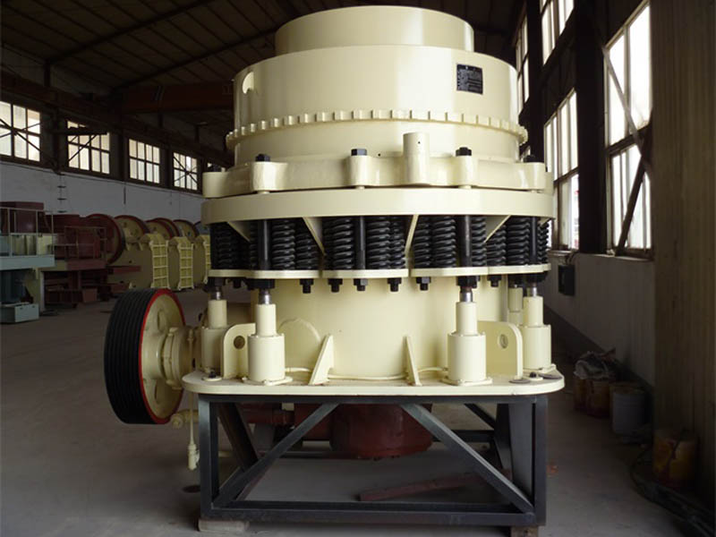 cs西蒙斯圆锥向日葵视频app下载安卓版机