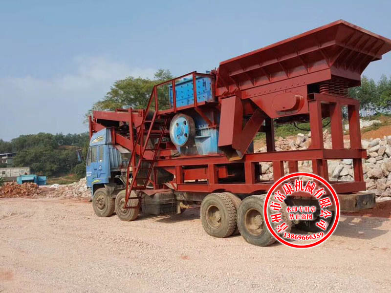 车载移动向日葵视频app下载安卓版站