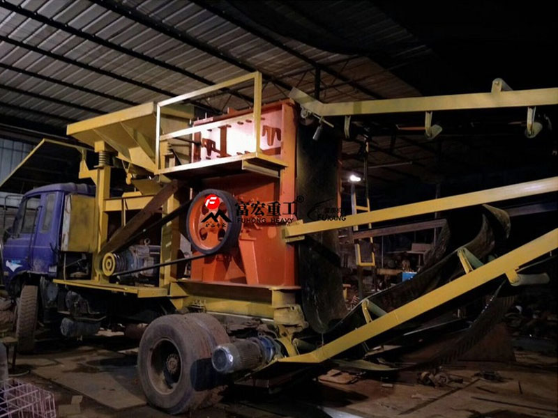 轮胎式移动向日葵视频app下载安卓版站