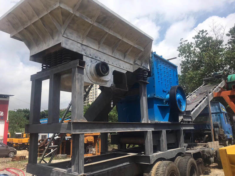 车载轮胎式移动向日葵视频app下载安卓版站