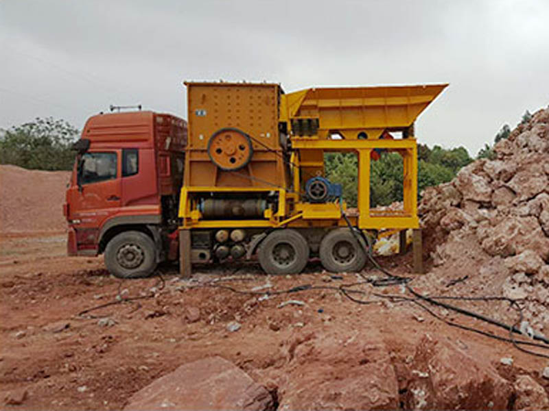 简易移动向日葵视频app下载安卓版站