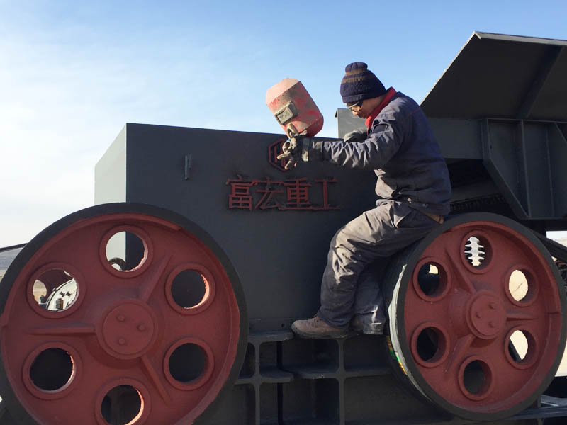 山东移动向日葵视频app下载安卓版站厂家