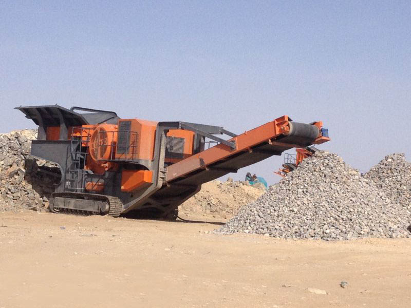 新型高效石料移动向日葵视频app下载安卓版机