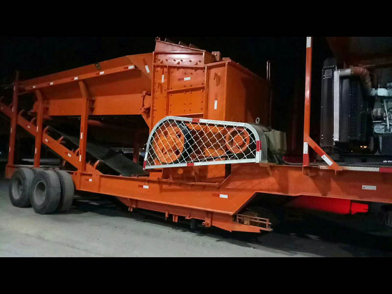 移动向日葵视频app下载安卓版站厂家