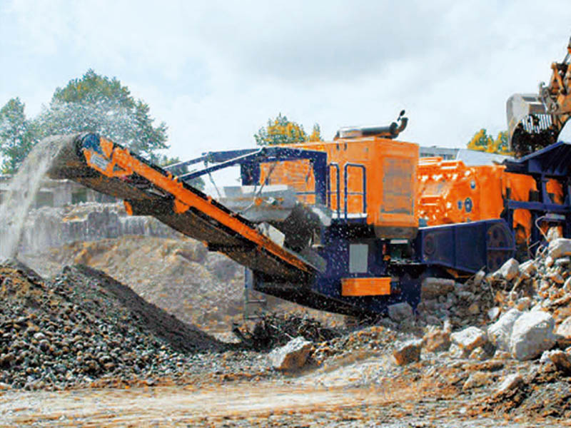 移动建筑垃圾向日葵视频app下载安卓版 移动建筑垃圾向日葵视频app下载安卓版