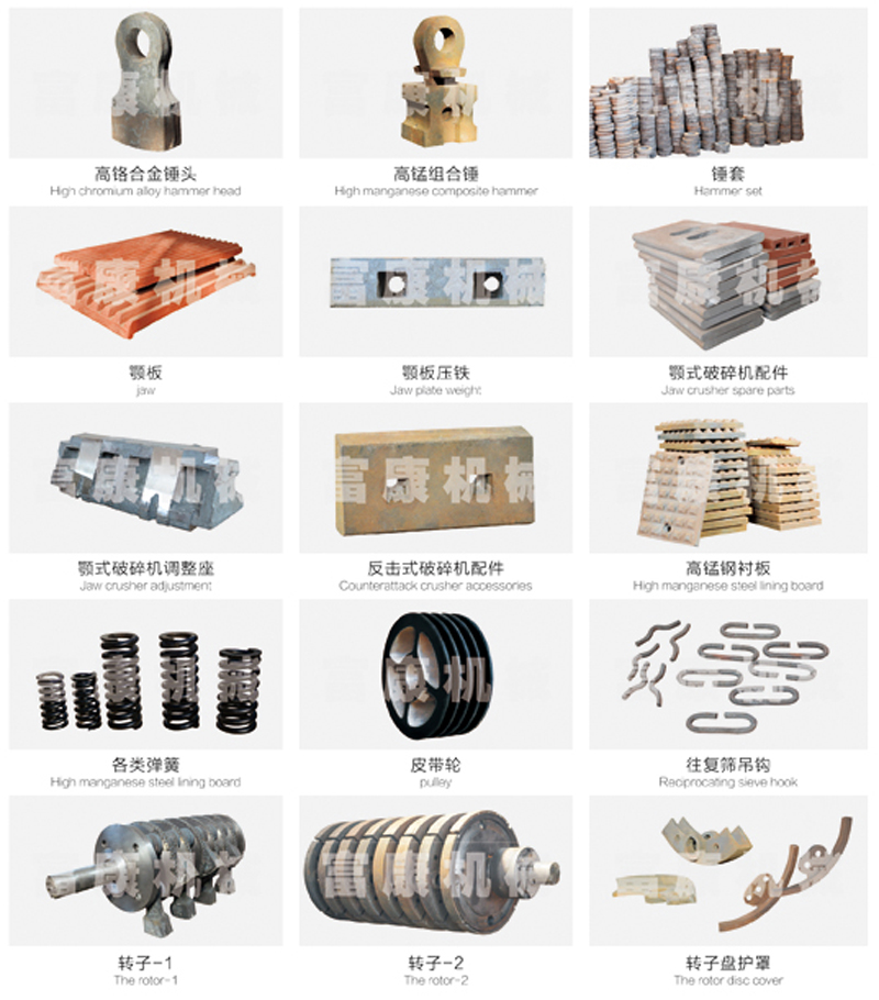 向日葵视频app下载安卓版机配件