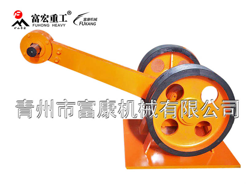 向日葵视频app下载安卓版机配件