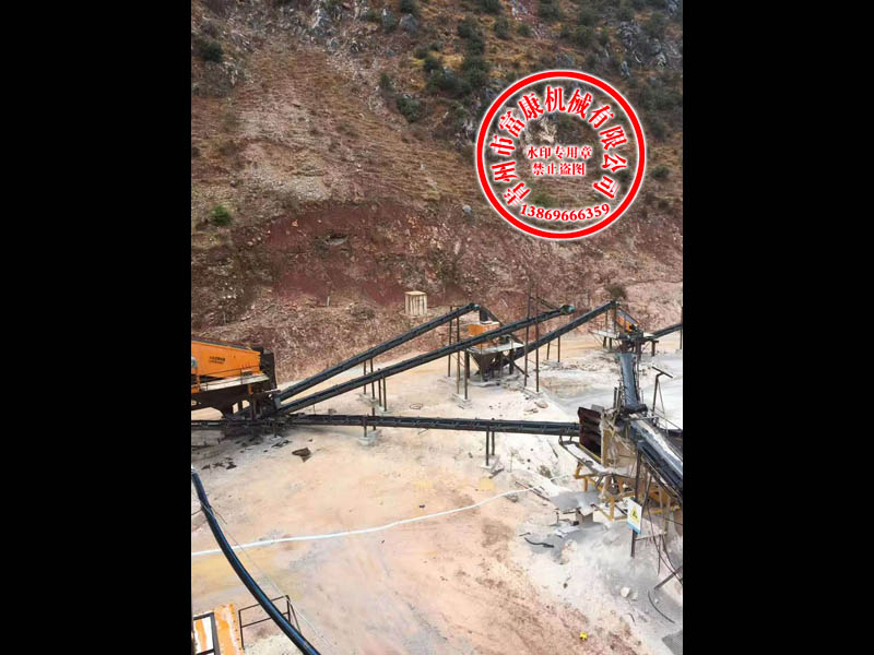 联合向日葵视频app下载安卓版生产线