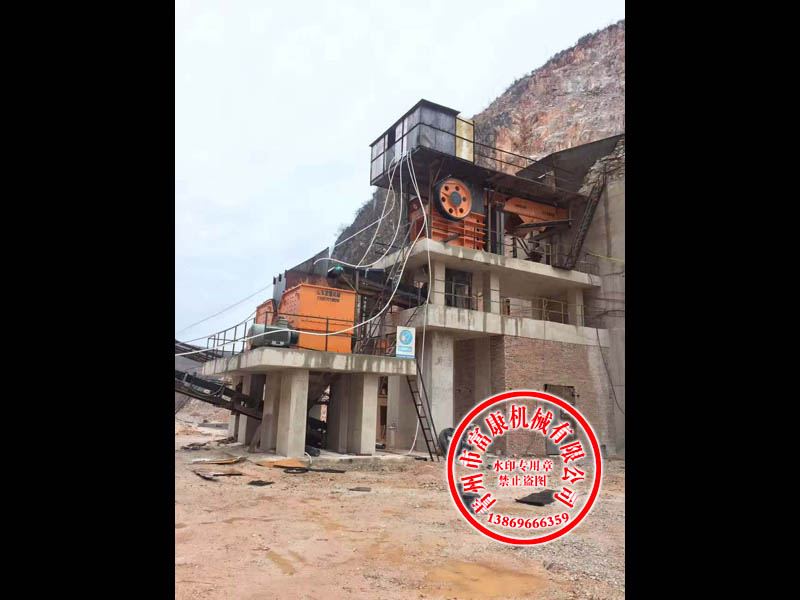 联合向日葵视频app下载安卓版生产线