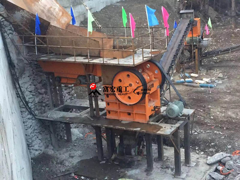 颚式向日葵视频app下载安卓版机制砂