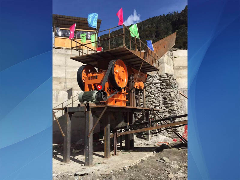 简易颚式向日葵视频app下载安卓版机