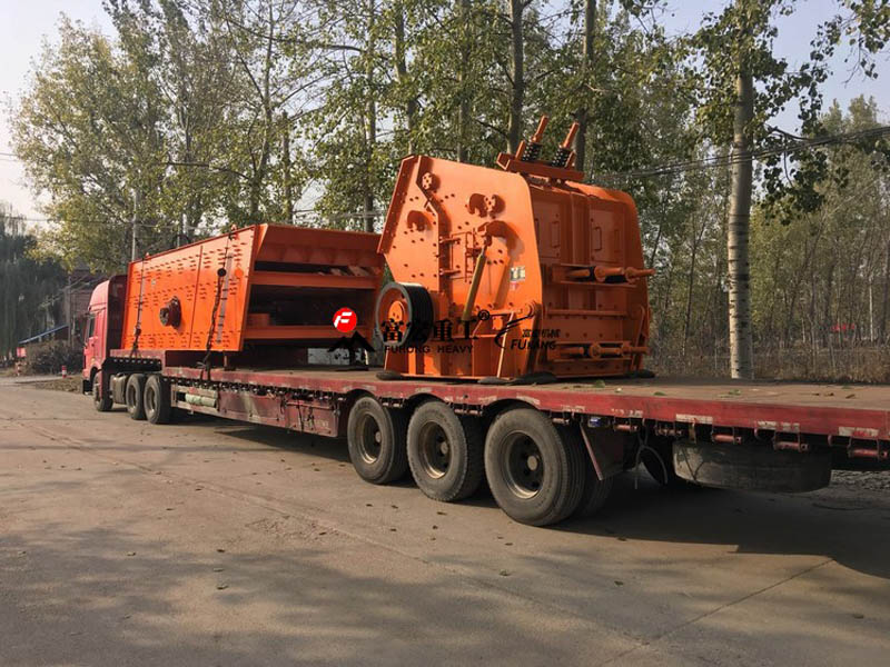 反击式向日葵视频app下载安卓版机厂家