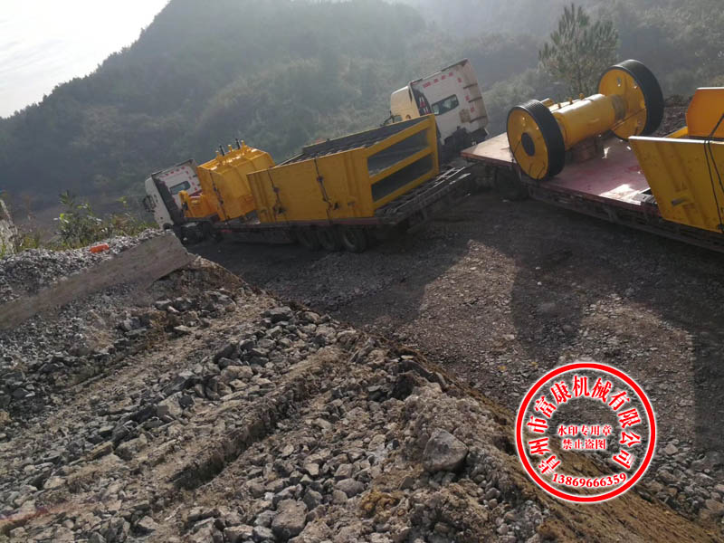 反击式向日葵视频app下载安卓版机厂家