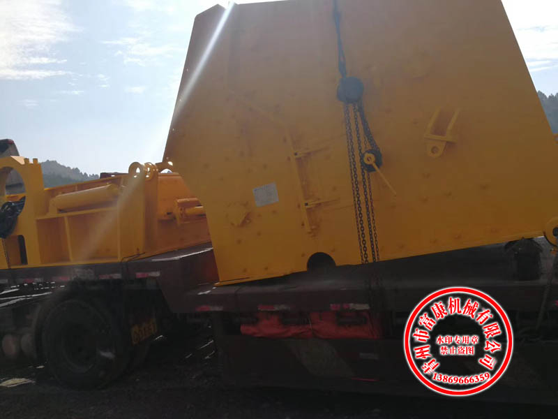 反击式向日葵视频app下载安卓版机