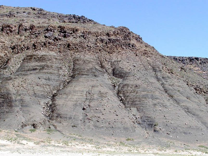 风化砂岩向日葵视频app下载安卓版制砂