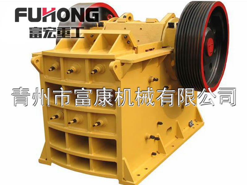 400x600颚式向日葵视频app下载安卓版机