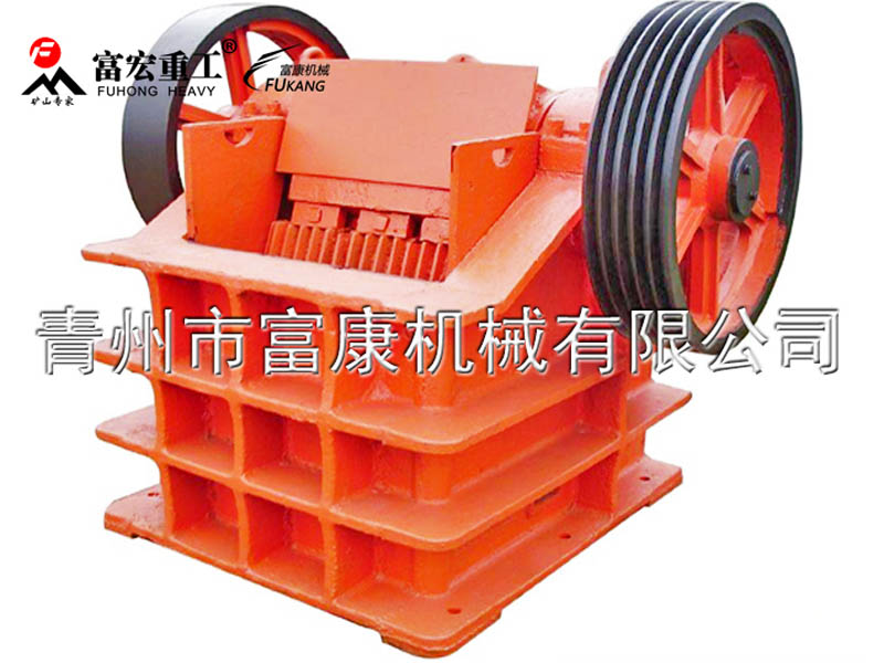 400x600颚式向日葵视频app下载安卓版机 400x600颚式向日葵视频app下载安卓版机