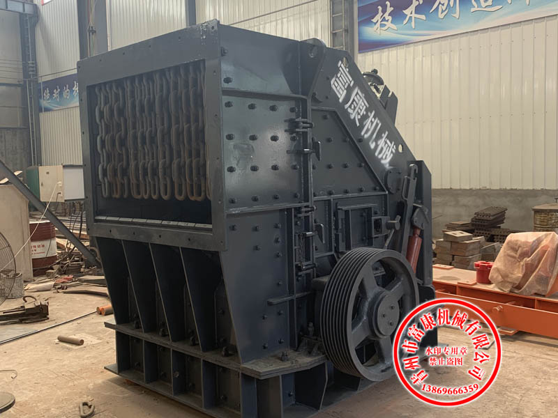 欧版反击式向日葵视频app下载安卓版机设备