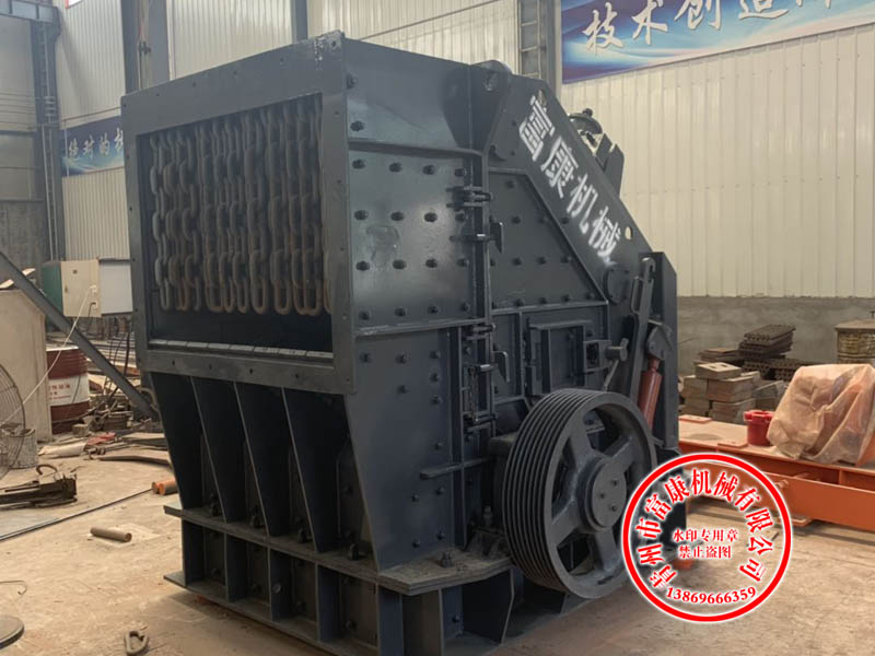 欧版反击式向日葵视频app下载安卓版机设备