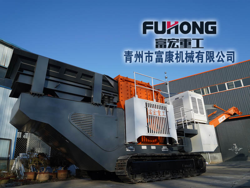 移动式向日葵视频app下载安卓版站