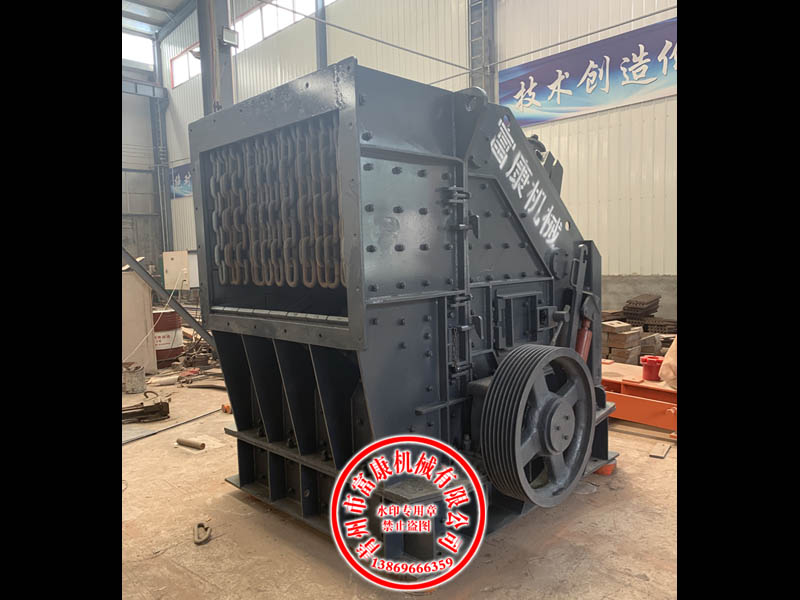 欧版向日葵视频app下载安卓版机