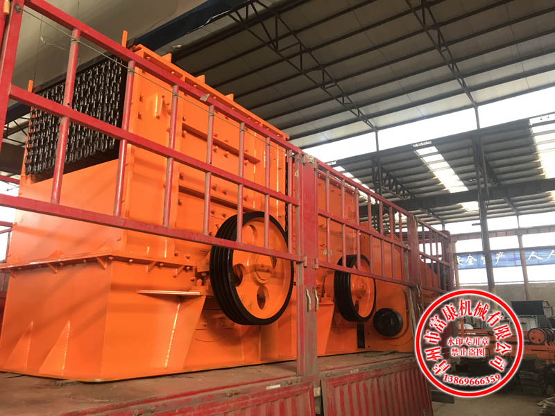 矿山向日葵视频app下载安卓版设备