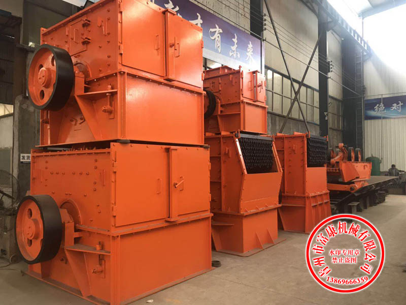 矿山向日葵视频app下载安卓版设备