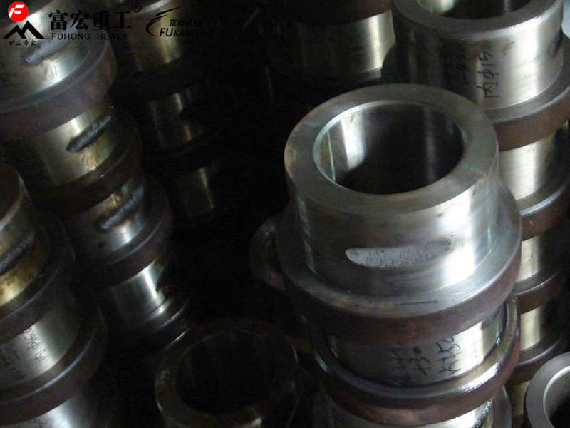 向日葵视频app下载安卓版机配件