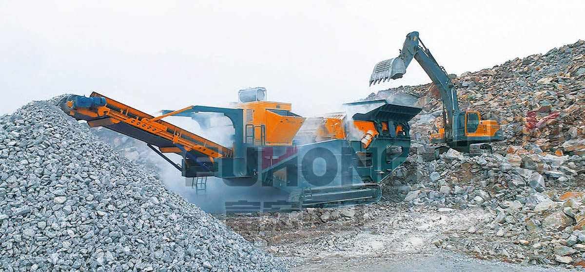 移动反击式向日葵视频app下载安卓版站 移动反击式向日葵视频app下载安卓版站