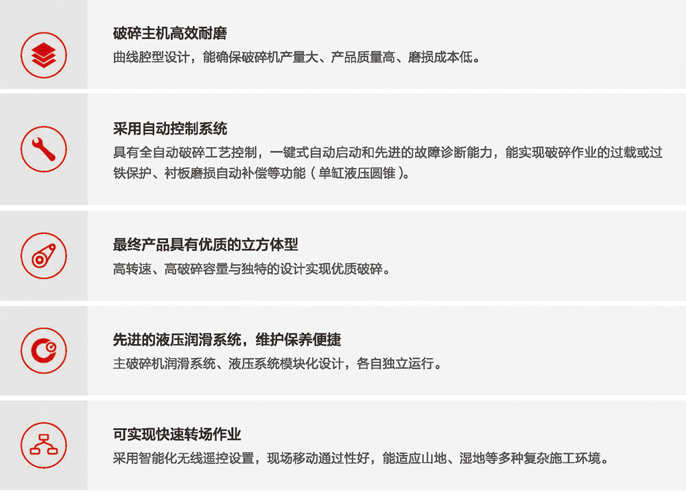 移动式圆锥向日葵视频app下载安卓版站