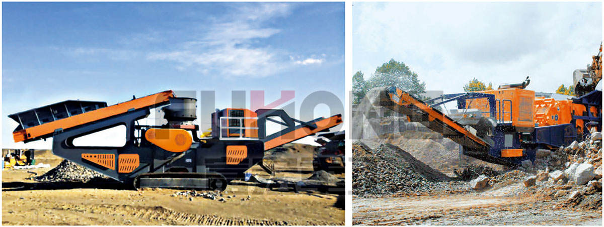 移动式圆锥向日葵视频app下载安卓版站