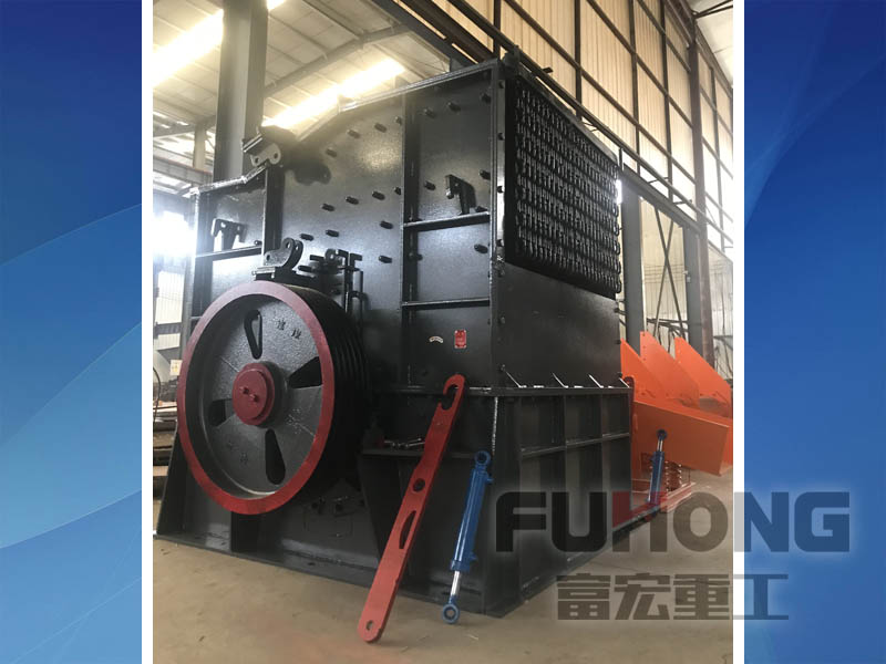 山东锤式向日葵视频app下载安卓版机厂家