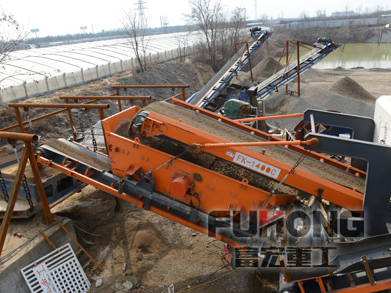 筛分移动向日葵视频app下载安卓版站