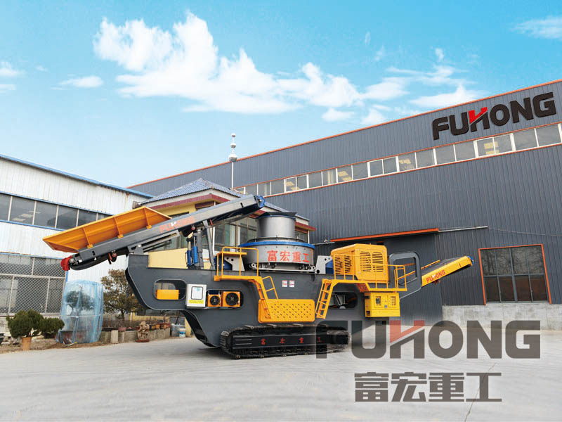 冲击式移动向日葵视频app下载安卓版站