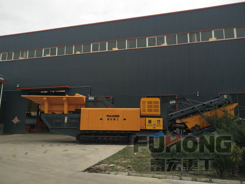 反击式移动向日葵视频app下载安卓版站 反击式移动向日葵视频app下载安卓版站