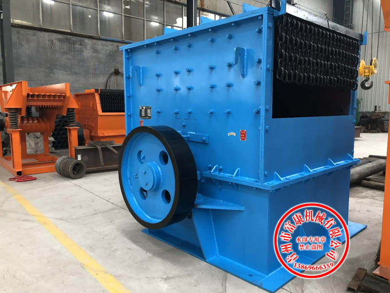 方厢锤式向日葵视频app下载安卓版机