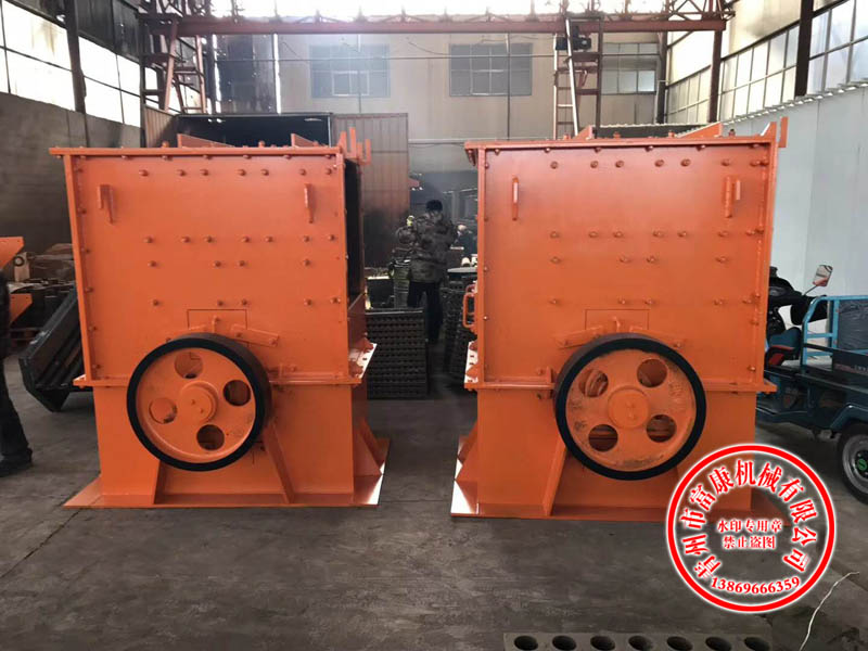 方厢锤式向日葵视频app下载安卓版机