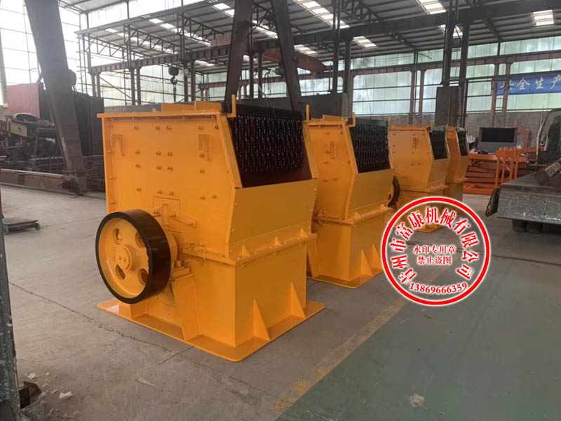 1010锤式向日葵视频app下载安卓版机厂家