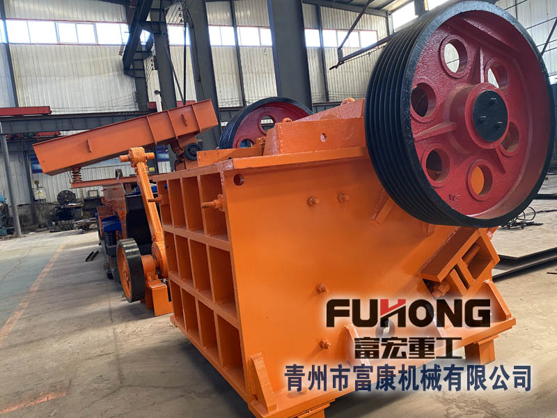 颚式向日葵视频app下载安卓版机厂家