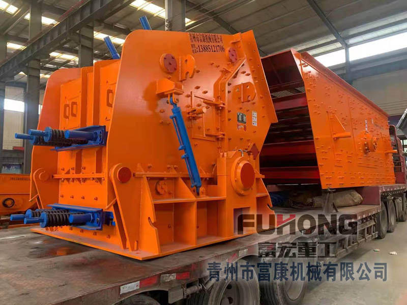 欧版反击式向日葵视频app下载安卓版机