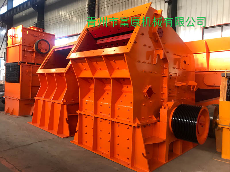 锤式向日葵视频app下载安卓版设备