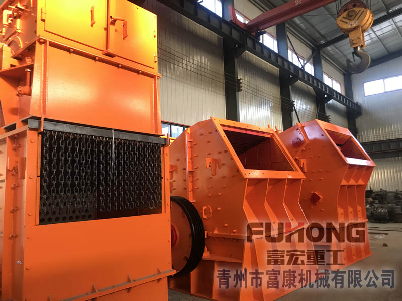 锤式向日葵视频app下载安卓版设备