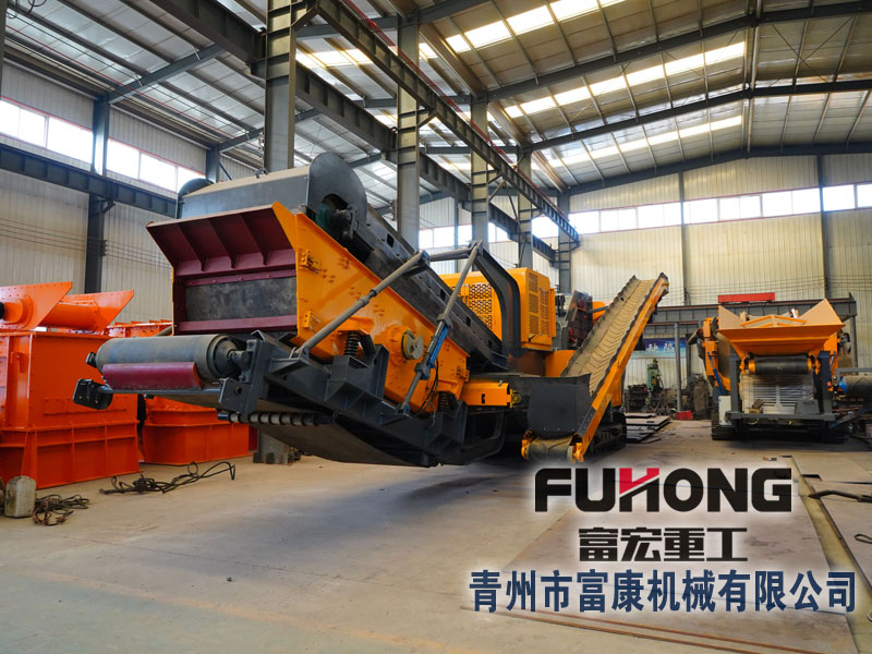 立轴圆锥式移动向日葵视频app下载安卓版站