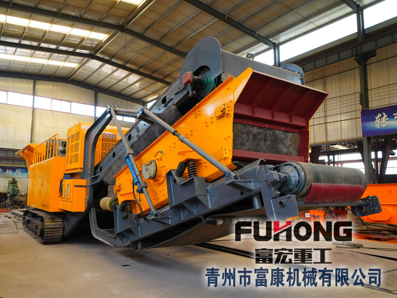 履带式移动向日葵视频app下载安卓版站厂家