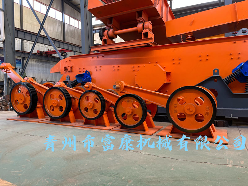 矿山向日葵视频app下载安卓版设备 矿山向日葵视频app下载安卓版设备