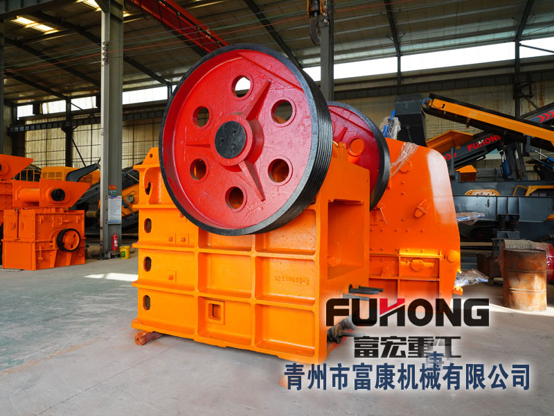 鄂式向日葵视频app下载安卓版机厂家