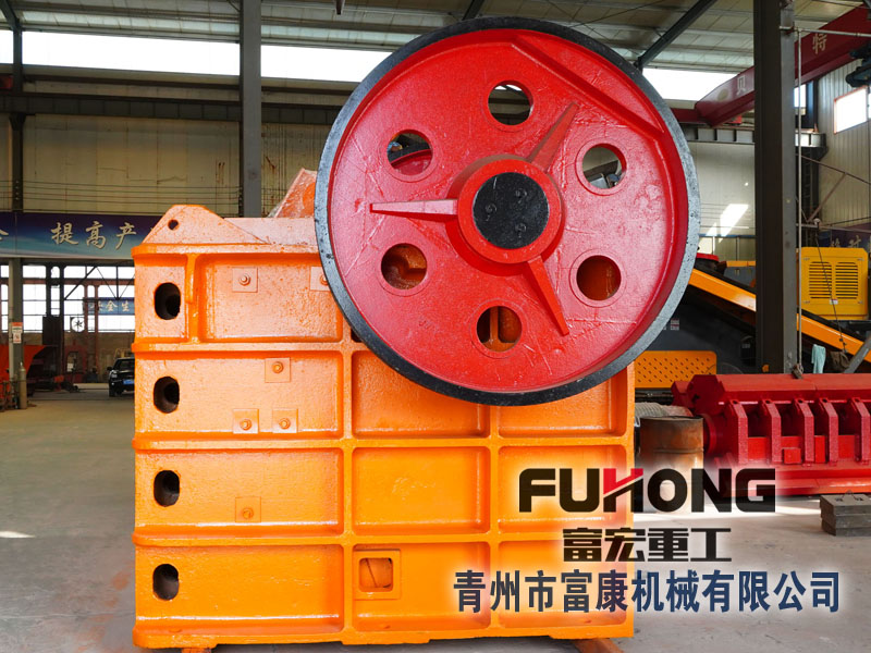 鄂式向日葵视频app下载安卓版机厂家