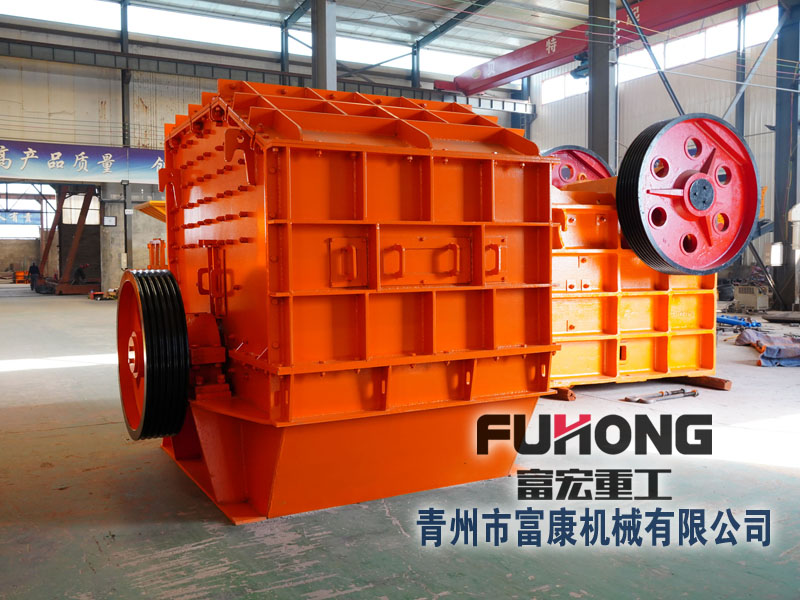 锤式向日葵视频app下载安卓版设备